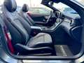 Mercedes-Benz C 43 AMG Cabrio AMG 4Matic /NAVI/LED/ACC/CAM360 Grau - thumbnail 13