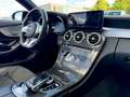 Mercedes-Benz C 43 AMG Cabrio AMG 4Matic /NAVI/LED/ACC/CAM360 Grau - thumbnail 12