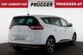 Renault Grand Scenic TCe 140 Autom BOSE LED NAVI AHV KAMERA Weiß - thumbnail 5