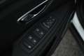 Renault Grand Scenic TCe 140 Autom BOSE LED NAVI AHV KAMERA Weiß - thumbnail 29