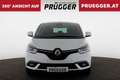 Renault Grand Scenic TCe 140 Autom BOSE LED NAVI AHV KAMERA Weiß - thumbnail 3