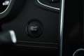 Renault Grand Scenic TCe 140 Autom BOSE LED NAVI AHV KAMERA Weiß - thumbnail 20