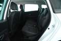 Renault Grand Scenic TCe 140 Autom BOSE LED NAVI AHV KAMERA Weiß - thumbnail 11