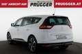 Renault Grand Scenic TCe 140 Autom BOSE LED NAVI AHV KAMERA Weiß - thumbnail 7