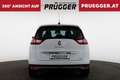 Renault Grand Scenic TCe 140 Autom BOSE LED NAVI AHV KAMERA Weiß - thumbnail 6