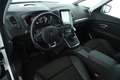 Renault Grand Scenic TCe 140 Autom BOSE LED NAVI AHV KAMERA Weiß - thumbnail 9