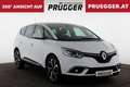 Renault Grand Scenic TCe 140 Autom BOSE LED NAVI AHV KAMERA Weiß - thumbnail 4