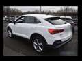 Audi Q3 45 TFSIe Sportback S tronic - thumbnail 3