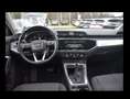 Audi Q3 45 TFSIe Sportback S tronic - thumbnail 2