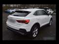 Audi Q3 45 TFSIe Sportback S tronic - thumbnail 4