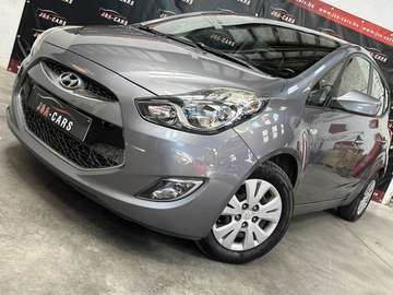 1.4i Comfort ISG Stop//96000Km//Airco