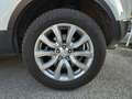 Land Rover Range Rover Evoque 2.0 TD4 150 CV 5p. HSE Weiß - thumbnail 22
