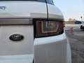 Land Rover Range Rover Evoque 2.0 TD4 150 CV 5p. HSE Weiß - thumbnail 31