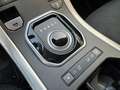 Land Rover Range Rover Evoque 2.0 TD4 150 CV 5p. HSE Weiß - thumbnail 9