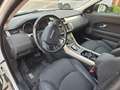Land Rover Range Rover Evoque 2.0 TD4 150 CV 5p. HSE Weiß - thumbnail 7