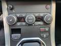 Land Rover Range Rover Evoque 2.0 TD4 150 CV 5p. HSE Weiß - thumbnail 8