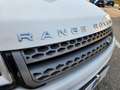 Land Rover Range Rover Evoque 2.0 TD4 150 CV 5p. HSE Weiß - thumbnail 18