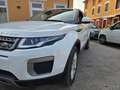 Land Rover Range Rover Evoque 2.0 TD4 150 CV 5p. HSE Weiß - thumbnail 25