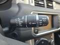 Land Rover Range Rover Evoque 2.0 TD4 150 CV 5p. HSE Weiß - thumbnail 35