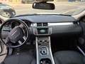 Land Rover Range Rover Evoque 2.0 TD4 150 CV 5p. HSE Weiß - thumbnail 14
