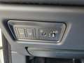 Land Rover Range Rover Evoque 2.0 TD4 150 CV 5p. HSE Weiß - thumbnail 27