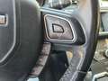 Land Rover Range Rover Evoque 2.0 TD4 150 CV 5p. HSE Weiß - thumbnail 12