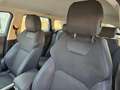 Land Rover Range Rover Evoque 2.0 TD4 150 CV 5p. HSE Weiß - thumbnail 28
