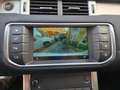 Land Rover Range Rover Evoque 2.0 TD4 150 CV 5p. HSE Weiß - thumbnail 10