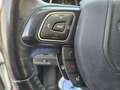 Land Rover Range Rover Evoque 2.0 TD4 150 CV 5p. HSE Weiß - thumbnail 11