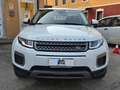 Land Rover Range Rover Evoque 2.0 TD4 150 CV 5p. HSE Weiß - thumbnail 2
