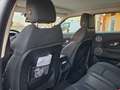 Land Rover Range Rover Evoque 2.0 TD4 150 CV 5p. HSE Weiß - thumbnail 30
