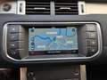 Land Rover Range Rover Evoque 2.0 TD4 150 CV 5p. HSE Weiß - thumbnail 37