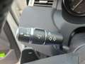 Land Rover Range Rover Evoque 2.0 TD4 150 CV 5p. HSE Weiß - thumbnail 34