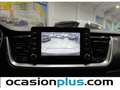 Kia Stonic 1.0 T-GDi Eco-Dynamic Drive 100 Gris - thumbnail 9