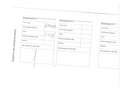 Kia Stonic 1.0 T-GDi Eco-Dynamic Drive 100 Gris - thumbnail 22