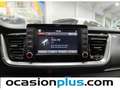 Kia Stonic 1.0 T-GDi Eco-Dynamic Drive 100 Gris - thumbnail 32