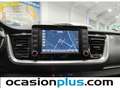 Kia Stonic 1.0 T-GDi Eco-Dynamic Drive 100 Gris - thumbnail 8