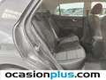 Kia Stonic 1.0 T-GDi Eco-Dynamic Drive 100 Gris - thumbnail 19