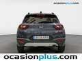 Kia Stonic 1.0 T-GDi Eco-Dynamic Drive 100 Gris - thumbnail 16