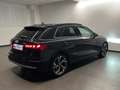 Audi A3 A3 SPORTBACK  35 2.0 TDI ADVANCED S-TRONIC 150CV Noir - thumbnail 3