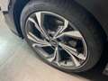 Audi A3 A3 SPORTBACK  35 2.0 TDI ADVANCED S-TRONIC 150CV Noir - thumbnail 9
