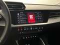 Audi A3 A3 SPORTBACK  35 2.0 TDI ADVANCED S-TRONIC 150CV Noir - thumbnail 12
