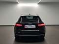 Audi A3 A3 SPORTBACK  35 2.0 TDI ADVANCED S-TRONIC 150CV Noir - thumbnail 5