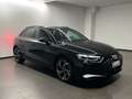 Audi A3 A3 SPORTBACK  35 2.0 TDI ADVANCED S-TRONIC 150CV Noir - thumbnail 2