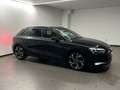 Audi A3 A3 SPORTBACK  35 2.0 TDI ADVANCED S-TRONIC 150CV Noir - thumbnail 8