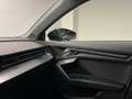 Audi A3 A3 SPORTBACK  35 2.0 TDI ADVANCED S-TRONIC 150CV Noir - thumbnail 15