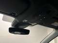 Audi A3 A3 SPORTBACK  35 2.0 TDI ADVANCED S-TRONIC 150CV Noir - thumbnail 17