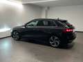 Audi A3 A3 SPORTBACK  35 2.0 TDI ADVANCED S-TRONIC 150CV Noir - thumbnail 7