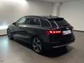 Audi A3 A3 SPORTBACK  35 2.0 TDI ADVANCED S-TRONIC 150CV Noir - thumbnail 4