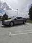 Volvo S80 T6 AWD Aut. Summum Grau - thumbnail 2
